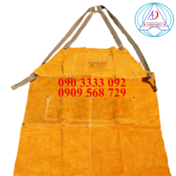 tap-de-da-han- Everest-EW005