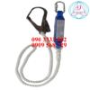 dây-chong-soc-1-moc-EW139