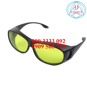 kinh-chong-tia-laser-SK-3-16010016