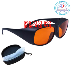 kinh-chong-tia-laze-laserpair-GHP-20-540nm0