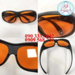 kinh-chong-tia-laze-laserpair-GHP-20-540nm0
