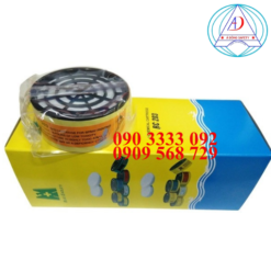 phin-loc-rc203
