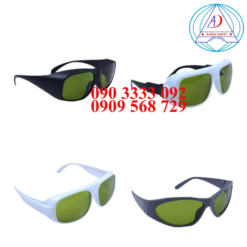 kinh-chong-tia-laser-pair-ady