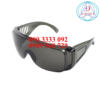 kinh-chong-tia-Laserland-SK-CO2-3