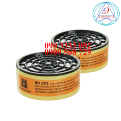 phin-loc-rc203
