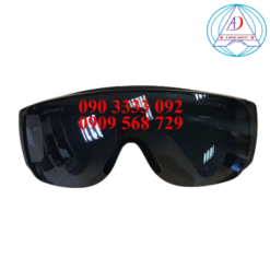 kinh-chong-tia-Laserland-SK-CO2-3