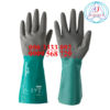 gang-tay-chiu-dau-Alphatec-58-435