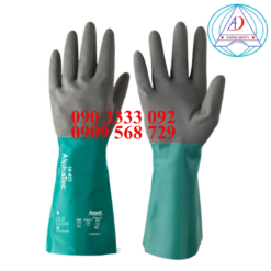 gang-tay-chiu-dau-Alphatec-58-435