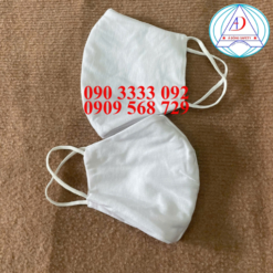 khau-trang-vai-2-lop
