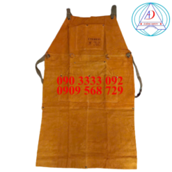 tap-de-da-han- Everest-EW005