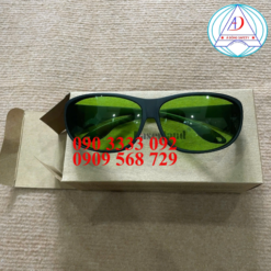 kinh-chong-tia-laser-SK-3-16010016