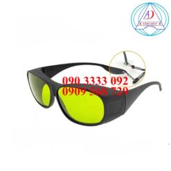 kinh-chong-tia-laser-SK-3-16010016
