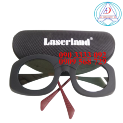 kinh-chong-tia-laser hong-ngoai