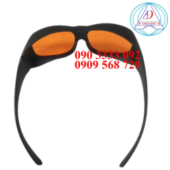 kinh-chong-tia-laze-laserpair-GHP-20-540nm0