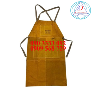 tap-de-da-han- Everest-EW005