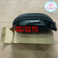 kinh-chong-tia-laser-SK-3-16010016