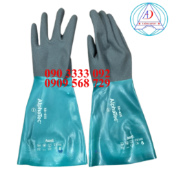 gang-tay-chiu-dau-Alphatec-58-435
