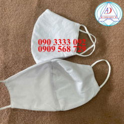 khau-trang-vai-2-lop
