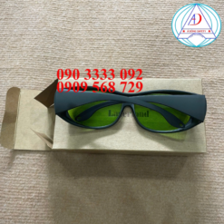 kinh-chong-tia-laser-SK-3-16010016