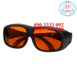 kinh-chong-tia-laze-laserpair-GHP-20-540nm0