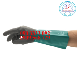 gang-tay-chiu-dau-Alphatec-58-435
