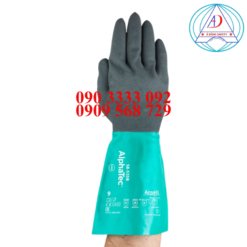 gang-tay-chiu-dau-Alphatec-58-435