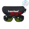 kinh-chong-tia-laser-SK-3-16010016