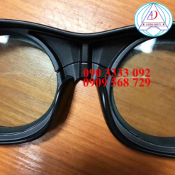 kinh-chong-tia-laser hong-ngoai