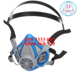mat-na-phong-doc-MSA-Advantage-200LS