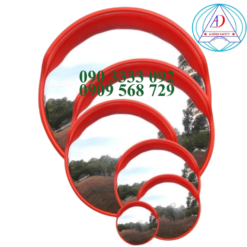 guong-cau-loi-nhua-1m