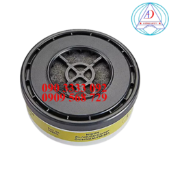 phin-loc-khi-doc-Honeywell-75SCL