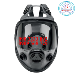 mat-na-phong-doc-honeywell-54001