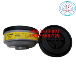 mat-na-honeywell-north-54001-kem-1 -căp-phin-loc-75SCL
