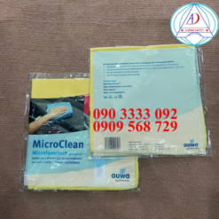 khan-lau-Cotton-Microclean-tien-dung-mau-vang