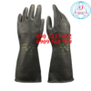 gang-tay-chiu-axit-Aphatec-87-118