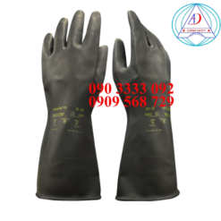 gang-tay-chiu-axit-Aphatec-87-118