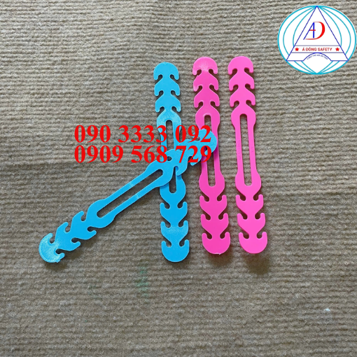 090 3333 092 (1)