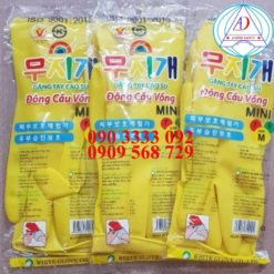 gang-tay-cao-su-dong-cau-vong-mini