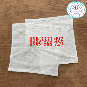 khan-lau-cotton-25cm-25cm