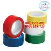 bang-keo-dan-nen-du-mau