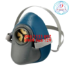 mat-na-nua-mat-3M-HF-51