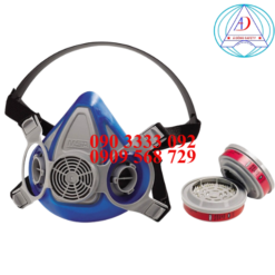 mat-na-phong-doc-MSA-Advantage-200LS