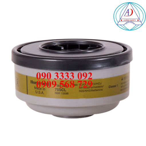 phin-loc-khi-doc-Honeywell-75SCL phin-loc-khi-doc-Honeywell-75SCL