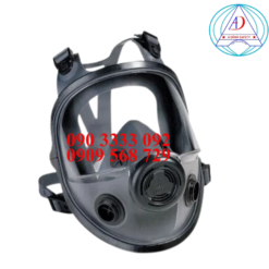 mat-na-phong-doc-honeywell-54001