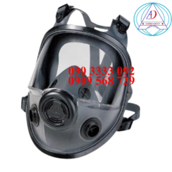 mat-na-honeywell-north-54001-kem-1 -căp-phin-loc-75SCL