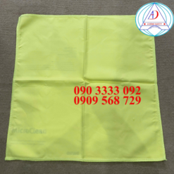 khan-lau-Cotton-Microclean-tien-dung-mau-vang
