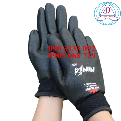 gang-tay-kho-lanh-Ninja-Memphic-N9690FCL gang-tay-kho-lanh-Ninja-Memphic-N9690FCL