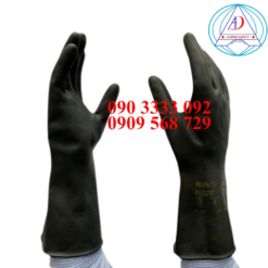 gang-tay-chiu-axit-Aphatec-87-118