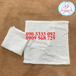 khan-lau-cotton-25cm-25cm