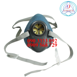 mat-na-nua-mat-3M-HF-51